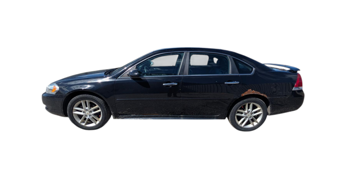 2012 chevrolet impala ltz with 199900 miles for sale near elk-river, minnesota 58a32791be3741eab6fefd0391a960f8.png