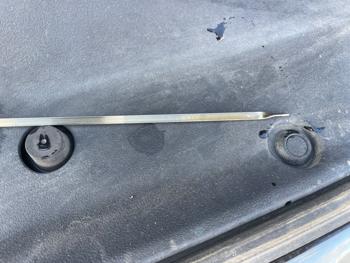 2019 toyota camry le with 203882 miles for sale near elk-river, minnesota 58a76840034548c6974d7dcc812e44fd.jpeg