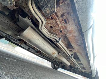 2009 buick enclave cxl-awd with 104456 miles for sale near elk-river, minnesota 58a8413f12204525923db020b99d14f3.jpeg