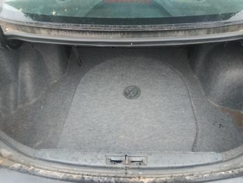 2005 chevrolet cavalier coupe with 116758 miles for sale near elk-river, minnesota 58a8b95a998641fea31f4504cff919e1.jpg