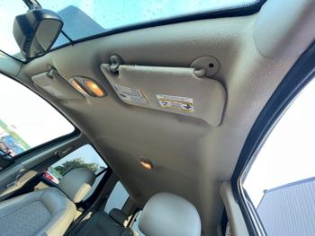 2007 saturn vue wagon with 159176 miles for sale near elk-river, minnesota 58a94f4d56e44ee19485500469da972a.jpeg