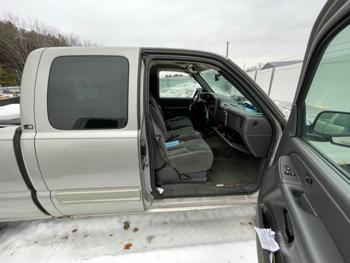 2004 chevrolet silverado-1500 ext.-cab-short-bed-4wd with 157564 miles for sale near elk-river, minnesota 58a9c95425c442e6b2fa64678fab353c.jpeg