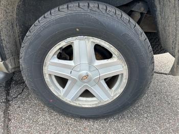 2002 chevrolet trailblazer ls-4wd with 203457 miles for sale near elk-river, minnesota 58aa3b12a39a4a45abc111ec528fd946.jpeg