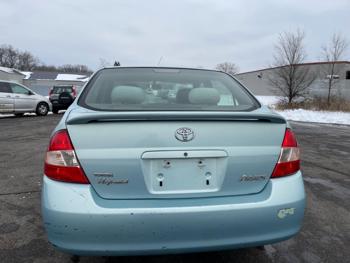 2002 toyota prius with 133936 miles for sale near elk-river, minnesota 58ad16084b254554a731a080d6c8db50.jpg