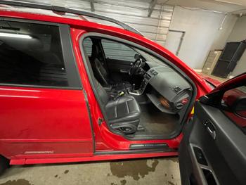 2007 volvo v50 t5-awd with 148613 miles for sale near elk-river, minnesota 58adc85ae6b143899031cc438828dfb3.jpeg