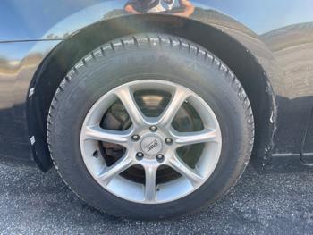 2007 lexus es 350 with 131165 miles for sale near elk-river, minnesota 58ae5577d72c43ccacfc2cfa40cdbc86.jpeg