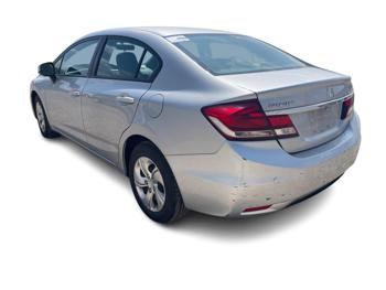 2013 honda civic lx-sedan-5-speed-at with 103131 miles for sale near elk-river, minnesota 58aeec75276e4e7abfe5bb1f8c54d970.jpg