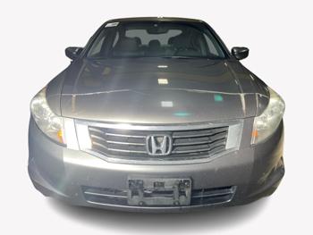2009 honda accord ex-l with 222551 miles for sale near elk-river, minnesota 58afd5b848ff4a71aeb3c477f9db561a.jpg