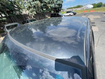 1998 dodge ram-1500 quad-cab-8-ft.-bed-4wd with 149571 miles for sale near spring-lake-park, minnesota 58b015d7ca1943ae824aa253e512f202.jpeg