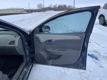 2010 chevrolet malibu ls with 209210 miles for sale near rochester, minnesota 58b098d46cc3484d9ed2bbb072c073f8.jpeg