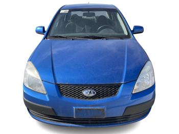 2008 kia rio base with 130742 miles for sale near elk-river, minnesota 58b0ca2efa334ec28e716e1cd6e27734.jpg