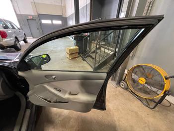 2012 nissan altima 2.5-s with 129568 miles for sale near elk-river, minnesota 58b16a02932a4ed29240a1481282965b.jpeg