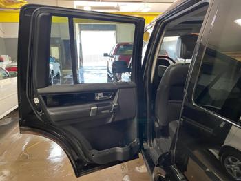 2011 land-rover lr4 with 155210 miles for sale near elk-river, minnesota 58b1ac40b4b042dbb68c8aa1d66fa6ff.jpg