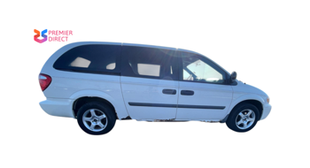 2006 dodge grand-caravan cargo-van with 127291 miles for sale near clearwater, minnesota 58b26676ee914c86afc82bb9e4a26c87.png