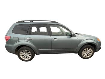 2012 subaru forester 2.5x-premium with 93780 miles for sale near elk-river, minnesota 58b38a5bae3946b4a27628c8651c8b65.jpg