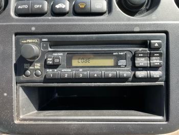 2004 honda odyssey ex with 123428 miles for sale near elk-river, minnesota 58b51b2b368447fcab29abc5a2f02fab.jpeg