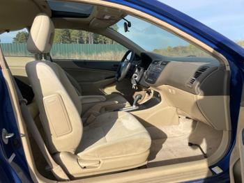 2004 honda civic ex-coupe-at-with-front-side-airbags with 164444 miles for sale near elk-river, minnesota 58b747acf25e4356bd88ee6a94b981cc.jpeg