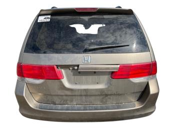 2008 honda odyssey ex with 208576 miles for sale near elk-river, minnesota 58b8760f79464804afd8ef153108d98f.jpg