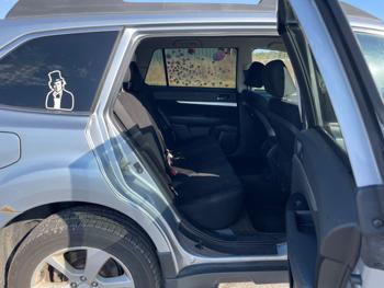 2013 subaru outback 2.5i-premium with 177188 miles for sale near elk-river, minnesota 58b8d6afaead49499195f69297981925.jpeg
