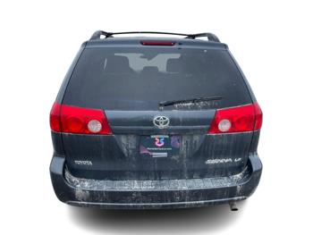 2009 toyota sienna ce-fwd-7-passenger with 230582 miles for sale near rochester, minnesota 58b924d3f58342308bc595fd46f5cdfa.jpg