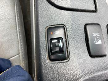 2006 toyota 4runner limited-4wd with 293904 miles for sale near elk-river, minnesota 58b94c0f8c6747cbb1d79679a82cb511.jpeg