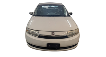 2003 saturn ion sedan-1 with 62978 miles for sale near elk-river, minnesota 58b97b1715ca428c96ca2eb5184135c4.png