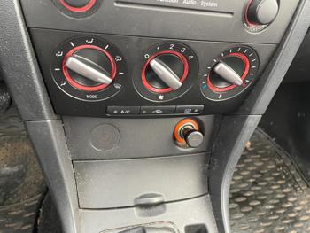 2008 mazda mazda3 sport with 128515 miles for sale near elk-river, minnesota 58ba811d6e8f438895df401c9ae6d646.jpg