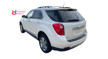 2014 chevrolet equinox ltz-2wd with 191479 miles for sale near coon-rapids, minnesota 58baf8ea4c264670830ed3c5854bf1e7.png