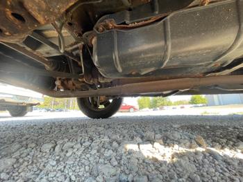 1999 toyota rav4 4-door-4wd for sale near elk-river, minnesota 58bb0354b2274290a210b2897ab537ea.jpeg