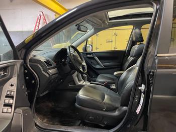 2014 subaru forester limited with 144462 miles for sale near elk-river, minnesota 58bb21de8b054f3285933fbbbdb8bd32.jpg