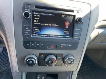 2017 chevrolet traverse ls-fwd with 195388 miles for sale near elk-river, minnesota 58bc36930a154d5ca0f66bb433e3af43.jpeg