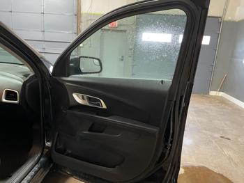 2014 chevrolet equinox lt with 96154 miles for sale near elk-river, minnesota 58be7b25306f44b2b6d084d5db5a96c2.jpg