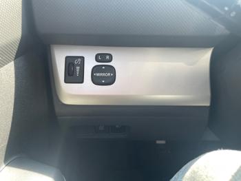 2009 scion xb wagon with 278947 miles for sale near elk-river, minnesota 58c04812d15445deb7400e68dcb92c0c.jpeg