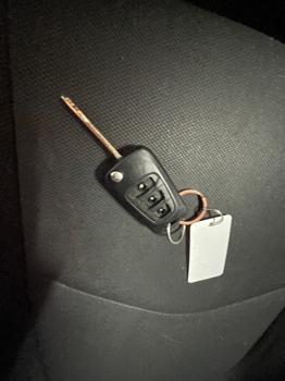 2011 kia soul + with 161088 miles for sale near elk-river, minnesota 58c0f4b7438d415b80b680f60369190e.jpeg