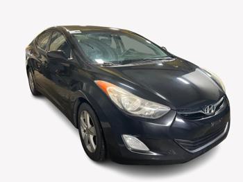 2013 hyundai elantra gls with 87573 miles for sale near elk-river, minnesota 58c1a34f0b5042198f464630497b79c5.jpg