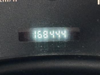 2003 chevrolet malibu base with 116844 miles for sale near elk-river, minnesota 58c1f377a3874e9ba63a2eae8039e62b.jpeg