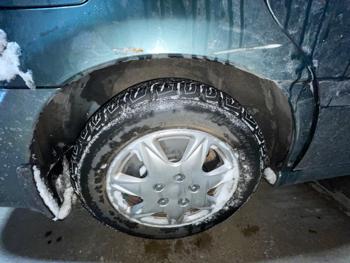 2002 subaru legacy l with 84822 miles for sale near elk-river, minnesota 58c23233e5b6453e85870557c260e07c.jpeg