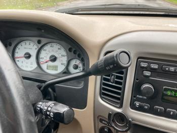 2004 ford escape limited-4wd with 176387 miles for sale near elk-river, minnesota 58c2adeef3b0431d89de00e9c359e914.jpeg