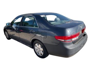 2003 honda accord lx-sedan-at with 277614 miles for sale near elk-river, minnesota 58c2ae92fe6b496cab3aeb36870ab90f.jpg