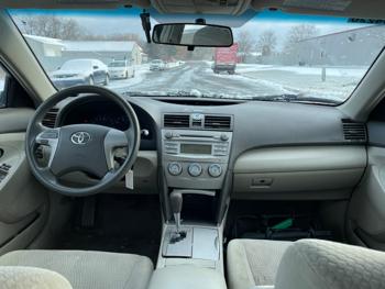 2010 toyota camry le-6-spd-at with 241112 miles for sale near elk-river, minnesota 58c30142e19646ae96203658f4cea22e.jpeg