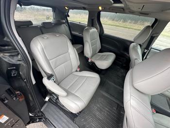 2015 toyota sienna limited-awd-7-passenger-v6 with 155568 miles for sale near elk-river, minnesota 58c3188218c849f586b22cb9df78c8d7.jpeg