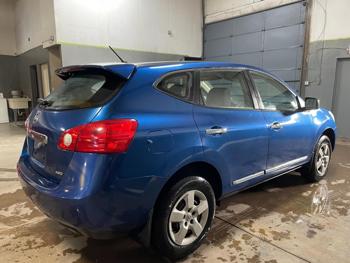 2011 nissan rogue s with 194273 miles for sale near elk-river, minnesota 58c561212a2a4e20a7c85a8baa0d407f.jpg