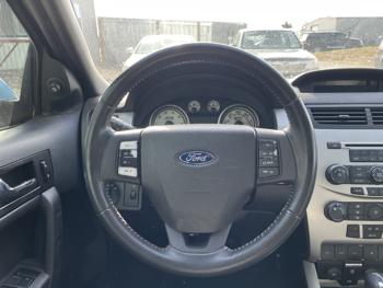 2011 ford focus sport with 88026 miles for sale near elk-river, minnesota 58c8c2b60a4a412e8ffa13e433c090b6.jpg