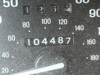 1998 ford ranger xl-supercab-2wd with 104487 miles for sale near elk-river, minnesota 58c90742b84e425dab3524b616729429.jpeg