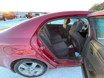 2012 chevrolet malibu 1lt with 171863 miles for sale near elk-river, minnesota 58c96c58de2b496fa1f8b410387fdced.jpeg