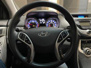 2012 hyundai elantra with 150687 miles for sale near elk-river, minnesota 58c9d02fcccf463889e1a43880a25749.jpg