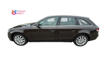 2011 audi a4-avant 2.0t-quattro-tiptronic with 186212 miles for sale near eden-prairie, minnesota 58c9d580f2c04bce956ff5dbc47a3cf0.png