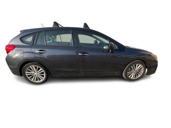 2013 subaru impreza limited-5-door with 180166 miles for sale near elk-river, minnesota 58c9e6c430404a8a8fd3ac68a32b88a7.jpg