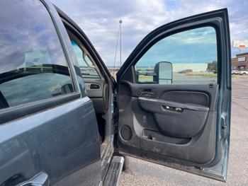 2012 chevrolet silverado-2500hd ltz-crew-cab-4wd with 209838 miles for sale near north-branch, minnesota 58ca5813e0864ba0a6826729f46a3dc3.jpeg
