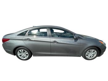 2011 hyundai sonata gls-auto with 94075 miles for sale near elk-river, minnesota 58cb413d04c14d3eafc2ab96252f6a0e.jpg